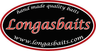 Longasbaits
