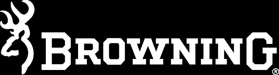 Browning