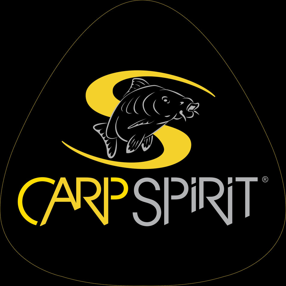 CarpSpirit