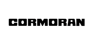 Cormoran