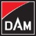 DAM