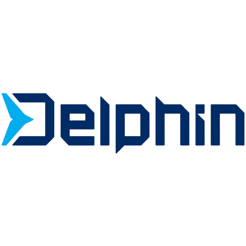 Delphin