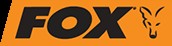 Fox Int.