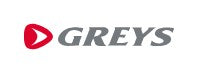 Greys