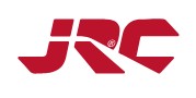 JRC