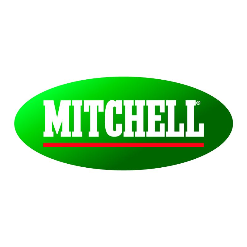 Mitchell