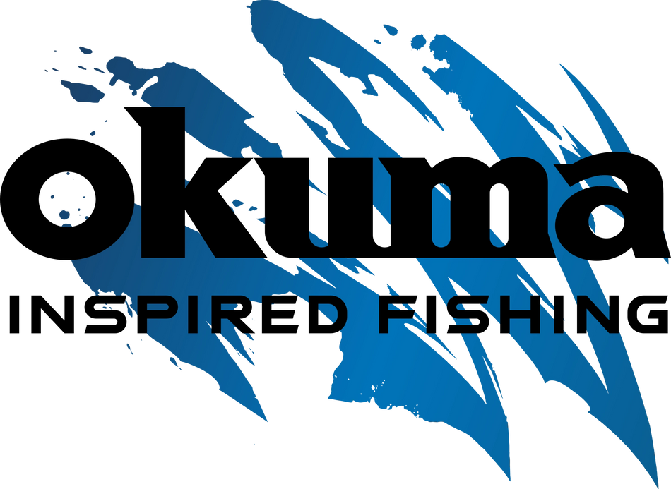 Okuma