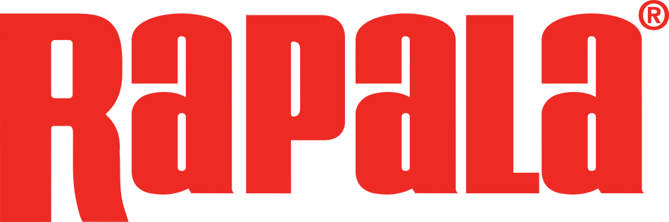 RAPALA