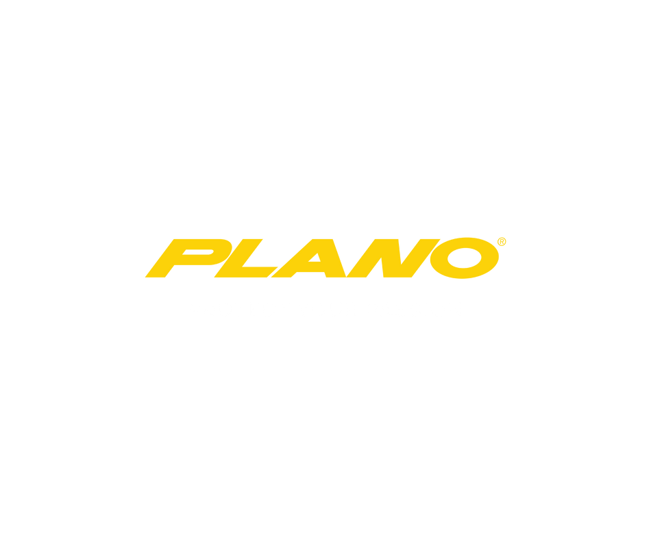 Plano