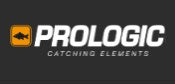 Prologic
