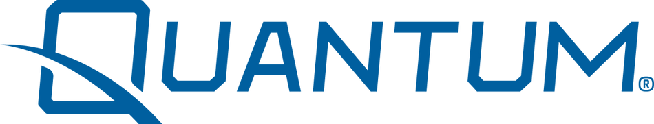 Quantum
