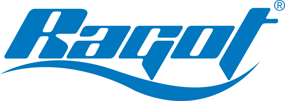 Ragot