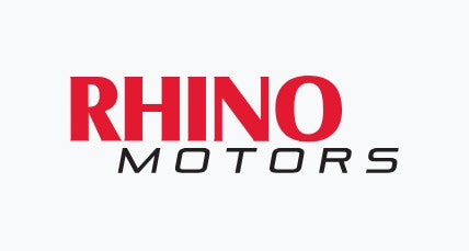 Rhino