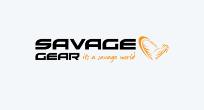 Savage Gear Kollektion