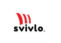 Svivlo