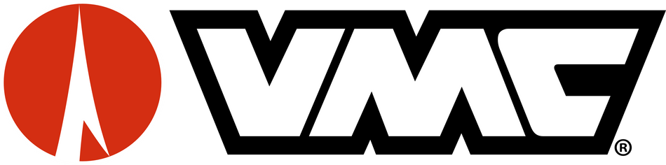 VMC