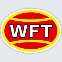 WFT Angelgeräte