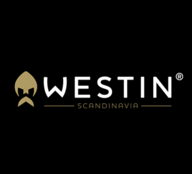 Westin
