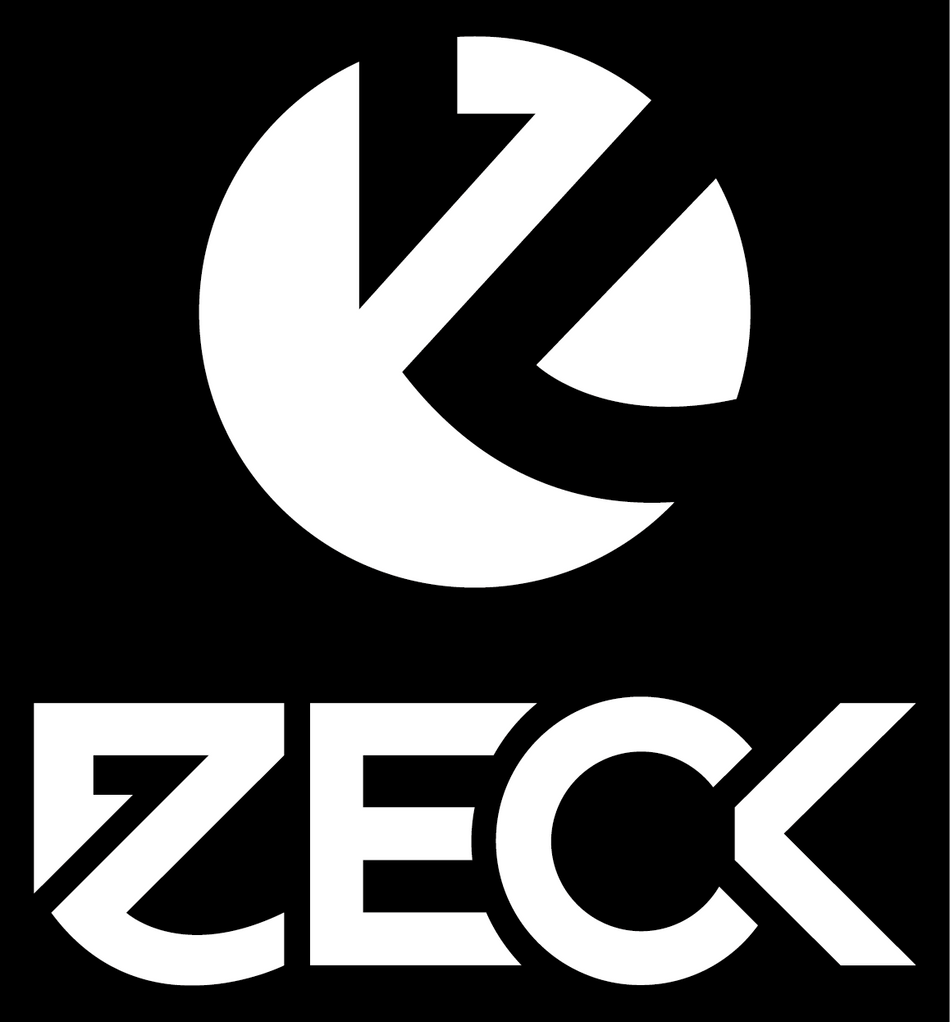 ZECK Fishing