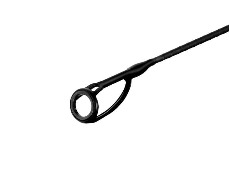 DELPHIN STALX TeleFix Karpfenrute