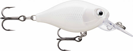 RAPALA X-Light Crank Mid Runner 4g