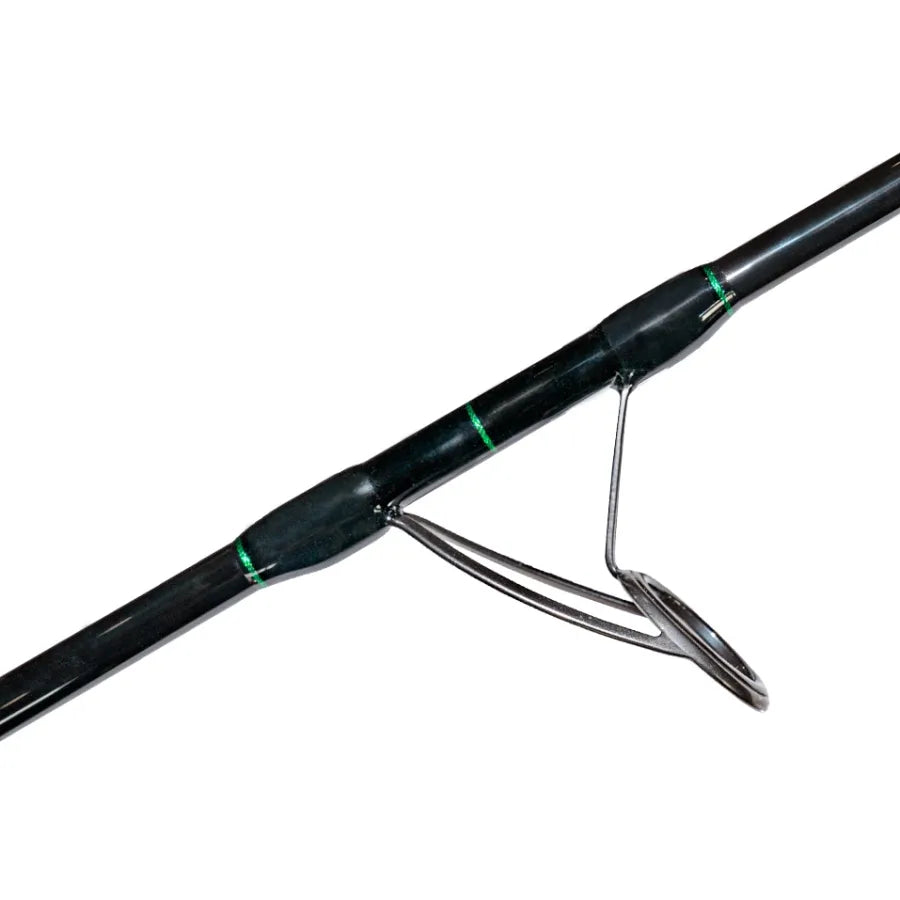 ZECK Evo Cat Spin 243cm 120g