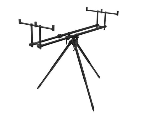 DELPHIN Tripod Delphin TPX3 BlackWay Rodpod