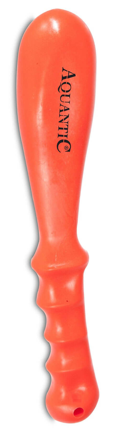 AQUANTIC Mace Fischbetäuber Fischtöter