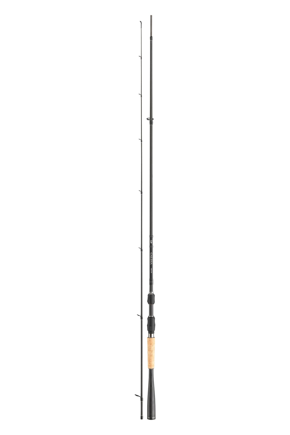 DAIWA Caldia Sensor Spin Spinnrute