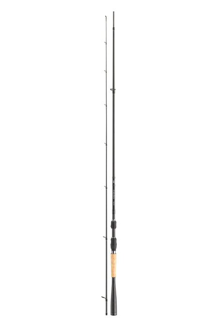 DAIWA Caldia Sensor Spin Spinnrute