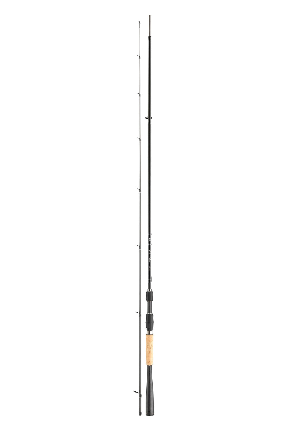 DAIWA Caldia Sensor Spin Spinnrute