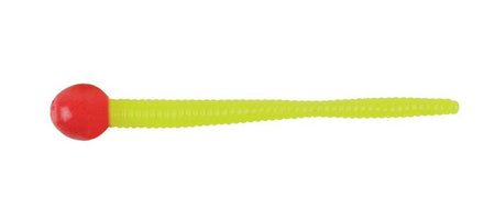 BERKLEY Powerbait Floating Mice Tails Gummiköder 8cm 15g