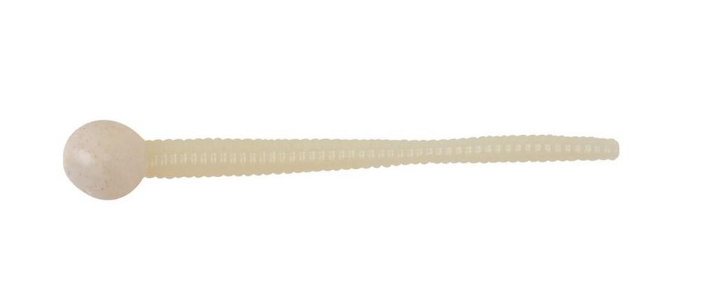 BERKLEY Powerbait Floating Mice Tails Gummiköder 8cm 15g