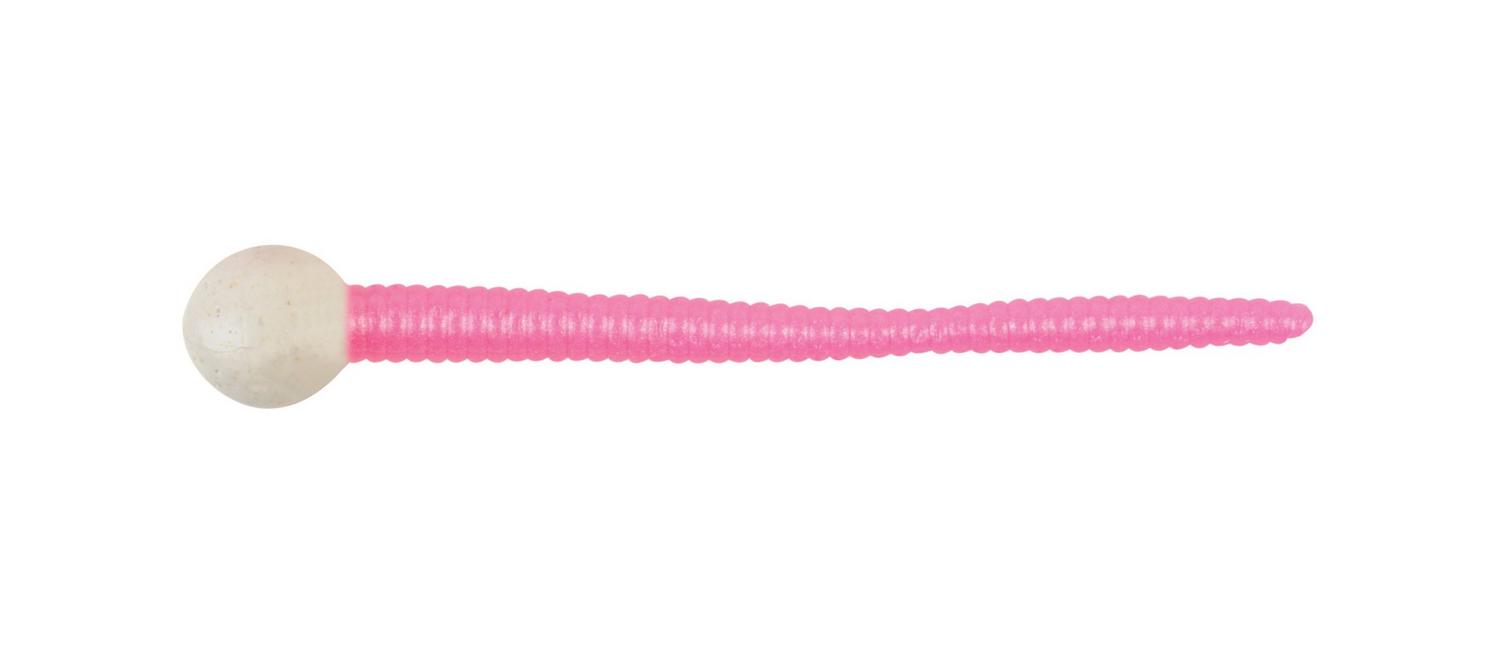 BERKLEY Powerbait Floating Mice Tails Gummiköder 8cm 15g