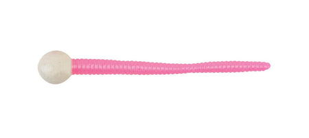 BERKLEY Powerbait Floating Mice Tails Gummiköder 8cm 15g