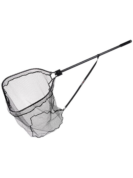 Bullseye Boat Net Kescher L Basic