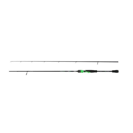 MITCHELL Traxx MX5 Lure Spinning Spinnrute