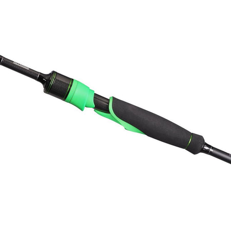 MITCHELL Traxx MX5 Lure Spinning Spinnrute