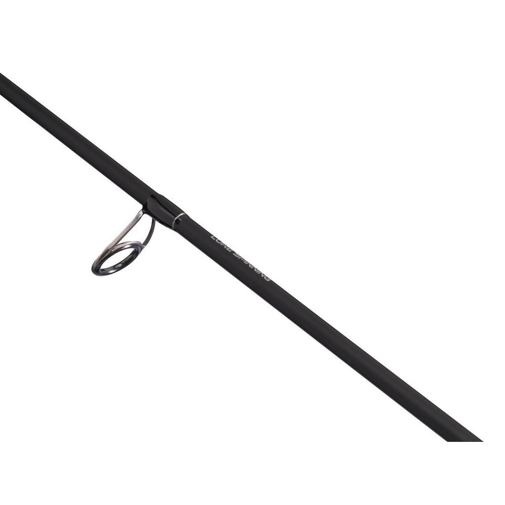 MITCHELL Traxx MX5 Lure Spinning Spinnrute