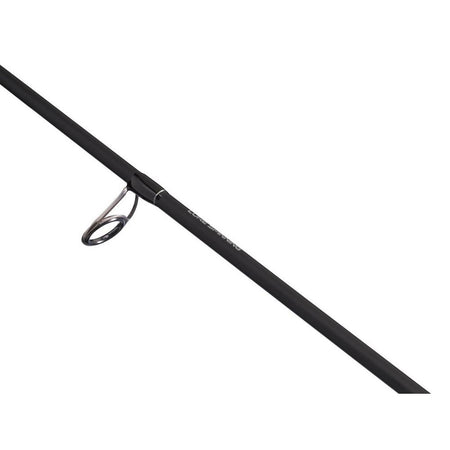 MITCHELL Traxx MX5 Lure Spinning Spinnrute