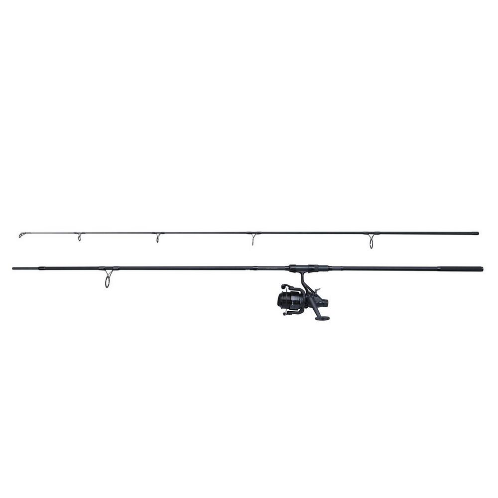 JRC Defender 12ft 3Ib Combo GFS