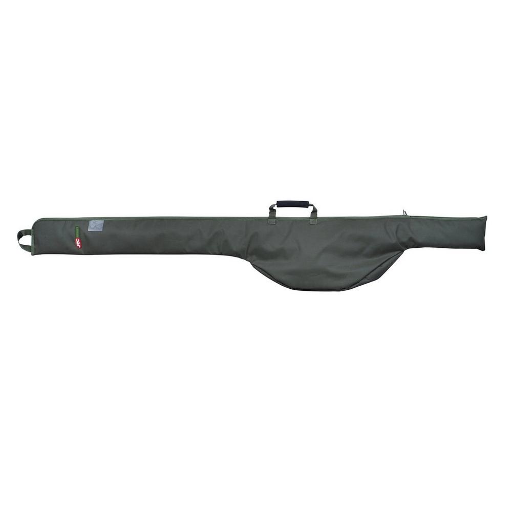 JRC Defender 12ft 3Ib Combo GFS