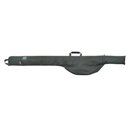 JRC Defender 12ft 3Ib Combo GFS