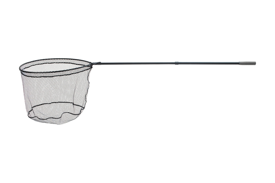 DAIWA Prorex PX Fast Fold Stalker Net M, 60x50cm Kescher