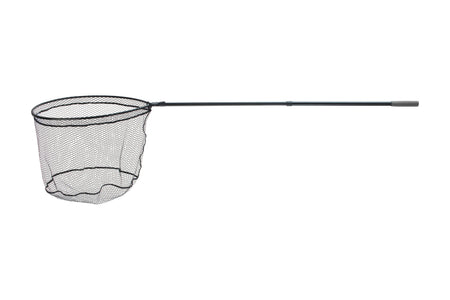 DAIWA Prorex PX Fast Fold Stalker Net L, 70x60cm Kescher