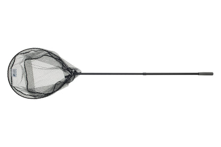 DAIWA Prorex PX Fast Fold Stalker Net M, 60x50cm Kescher