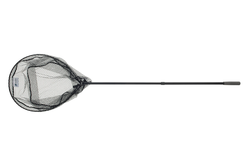 DAIWA Prorex PX Fast Fold Stalker Net M, 60x50cm Kescher