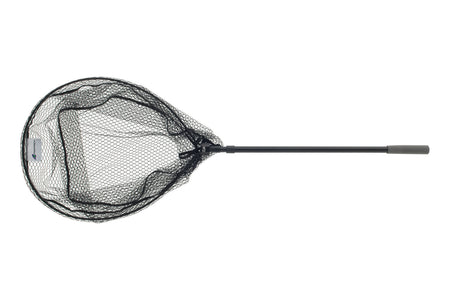 DAIWA Prorex PX Fast Fold Stalker Net M, 60x50cm Kescher