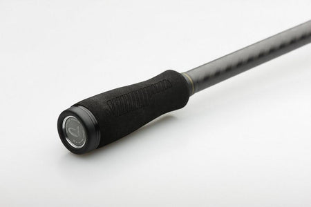 SAVAGE GEAR Orange LTD Game Spinnrute Medium Light Ultra Light