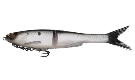 BERKLEY Powerbait Nessie Gummiwobbler